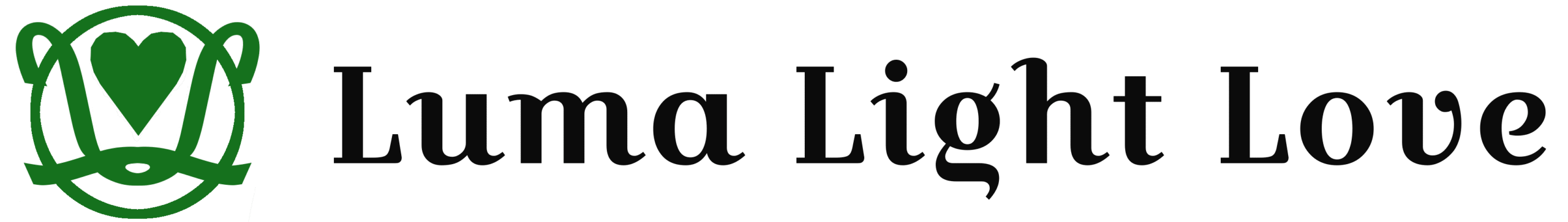 Harmony Alignment Again